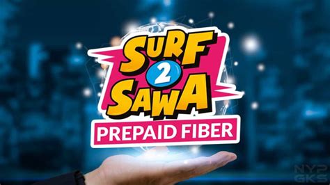 surf2sawa lan port|Surf2Sawa Prepaid Fiber: How to apply, Reloading, .